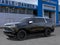 2027 Chevrolet Tahoe Premier