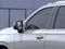2027 Chevrolet Tahoe Premier