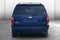 2012 Chevrolet Tahoe LT