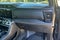 2025 GMC Sierra 2500 HD AT4X