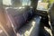 2025 GMC Sierra 2500 HD AT4X