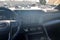 2025 GMC Sierra 2500 HD AT4X