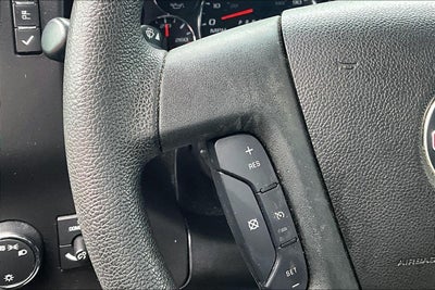 2019 GMC Savana Cargo 2500 RWD 2500 135"
