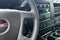2019 GMC Savana Cargo 2500 RWD 2500 135"