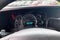 2019 GMC Savana Cargo 2500 RWD 2500 135"