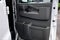 2019 GMC Savana Cargo 2500 RWD 2500 135"