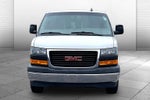 2019 GMC Savana Cargo 2500 RWD 2500 135"