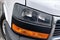 2019 GMC Savana Cargo 2500 RWD 2500 135"