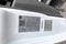 2019 GMC Savana Cargo 2500 RWD 2500 135"