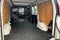 2019 GMC Savana Cargo 2500 RWD 2500 135"