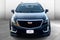 2022 Cadillac XT5 Sport