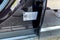 2021 Cadillac XT6 Sport