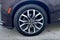 2021 Cadillac XT6 Sport