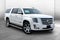 2015 Cadillac Escalade ESV Premium