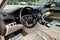 2015 Cadillac Escalade ESV Premium