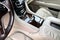 2015 Cadillac Escalade ESV Premium
