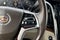 2015 Cadillac Escalade ESV Premium
