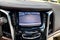 2015 Cadillac Escalade ESV Premium
