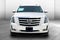2015 Cadillac Escalade ESV Premium