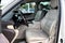 2015 Cadillac Escalade ESV Premium