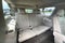 2015 Cadillac Escalade ESV Premium