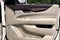 2015 Cadillac Escalade ESV Premium