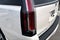 2015 Cadillac Escalade ESV Premium