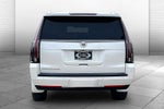 2015 Cadillac Escalade ESV Premium