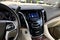 2015 Cadillac Escalade ESV Premium