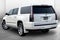 2015 Cadillac Escalade ESV Premium