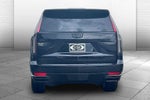 2021 Cadillac Escalade ESV Sport
