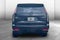 2021 Cadillac Escalade ESV Sport