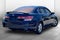 2012 Honda Accord Sdn LX
