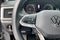 2021 Volkswagen Atlas Cross Sport 2.0T SE