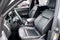 2021 Volkswagen Atlas Cross Sport 2.0T SE