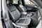 2021 Volkswagen Atlas Cross Sport 2.0T SE