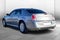 2014 Chrysler 300 4DR SDN LTD RWD