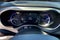 2021 Chrysler Pacifica Hybrid Touring L