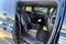 2021 Chrysler Pacifica Hybrid Touring L