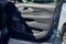 2021 Chrysler Pacifica Hybrid Touring L