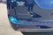 2021 Chrysler Pacifica Hybrid Touring L