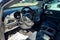 2021 Chrysler Pacifica Hybrid Touring L