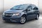 2021 Chrysler Pacifica Hybrid Touring L