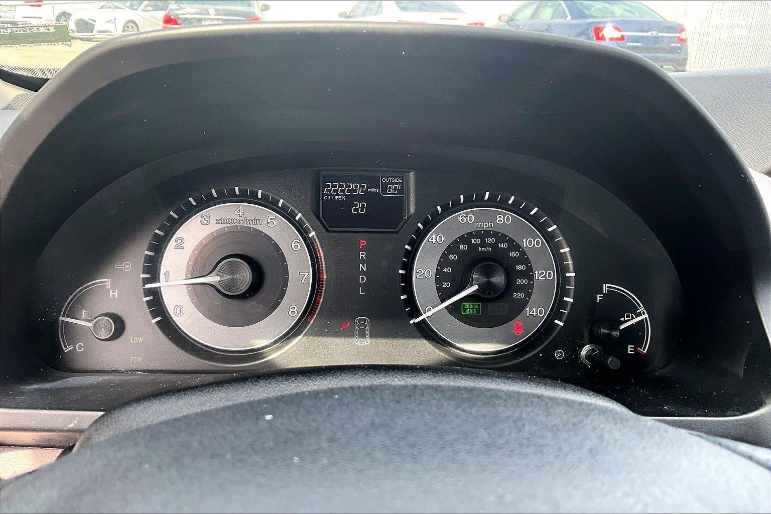 2021 Chrysler Pacifica Hybrid Touring L