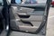 2021 Chrysler Pacifica Hybrid Touring L