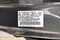 2021 Chrysler Pacifica Hybrid Touring L