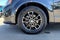 2017 Dodge Grand Caravan SE Plus