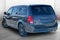 2017 Dodge Grand Caravan SE Plus