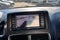 2017 Dodge Grand Caravan SE Plus