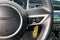 2011 Chevrolet Camaro 2LT